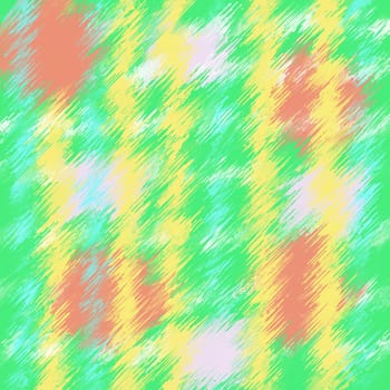 colorful modern pattern