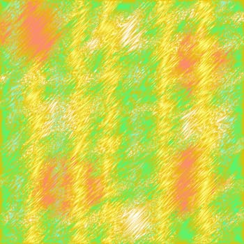 colorful modern pattern