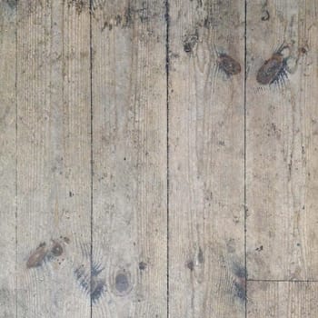 a Wood texture color background grunge noodles