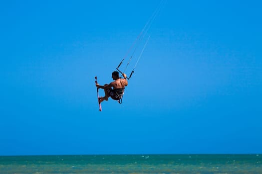 Key West