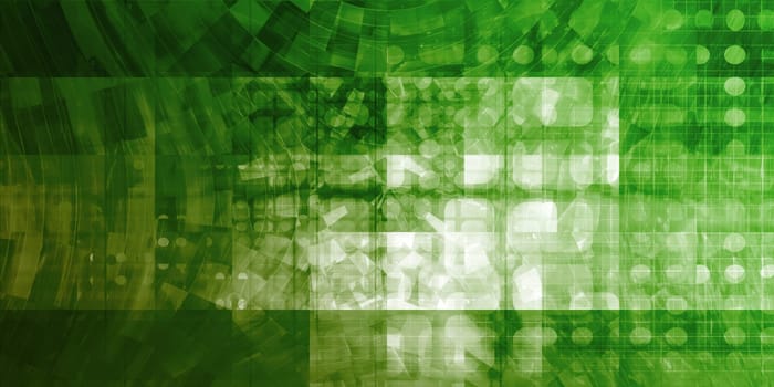 Virtual Healthcare System and Futuristic Interface as Art