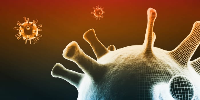 Application of Technology in Covid-19 Coronavirus Fight