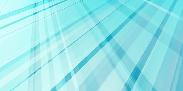 Dynamic Background with Speed in Motion Abstract Concept