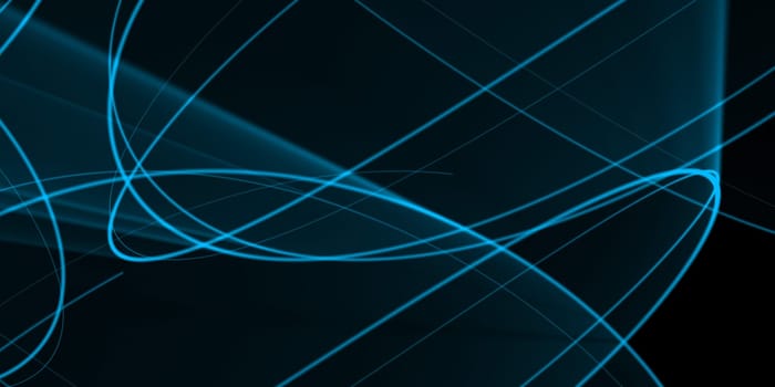 Corporate Communications As a New Technology Art