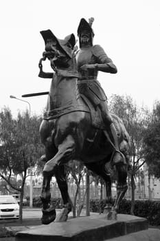 Lima Colonial