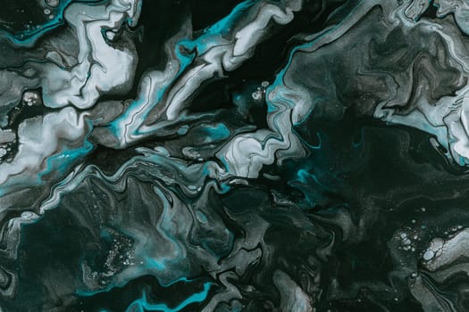 the acrilyc textures background color