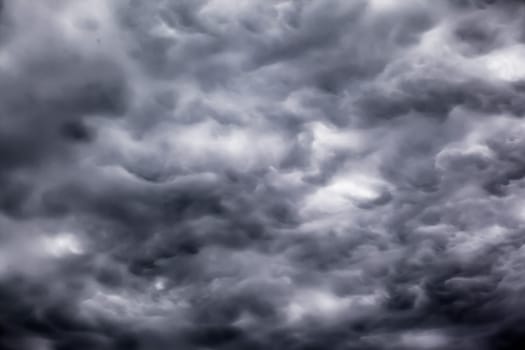 a .cloud background and cloudy textures