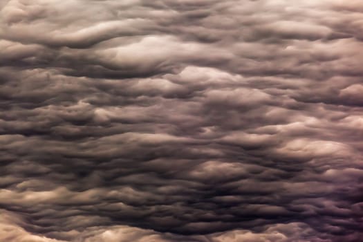 a .cloud background and cloudy textures