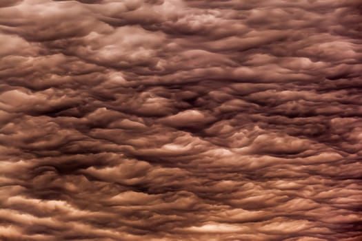 a .cloud background and cloudy textures