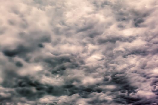 a .cloud background and cloudy textures