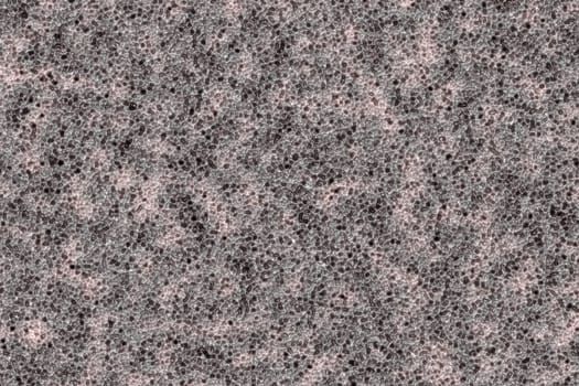modern red gross rubber digitally drawn background or texture illustration