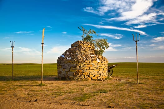Inner Mongolia, China