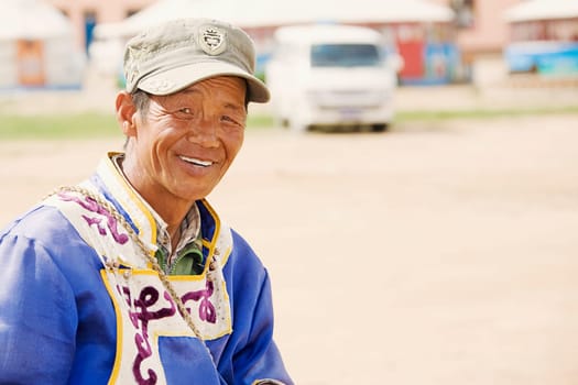 Inner Mongolia, China
