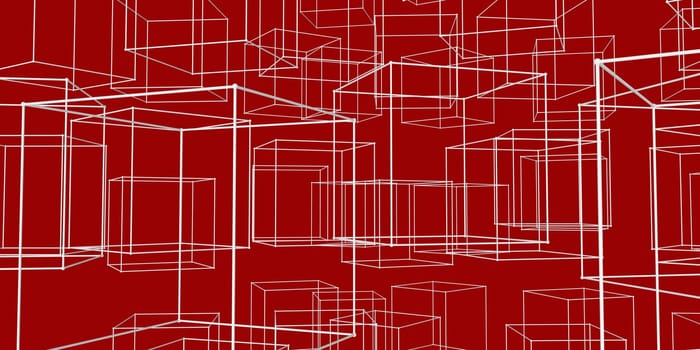 Science Solutions and Technology Innovation as a Art
