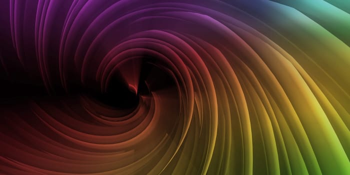Digital Transformation with Future Technology Acceptance Concept