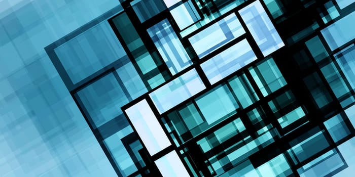 Evolving Technology Evolution as a Background Art