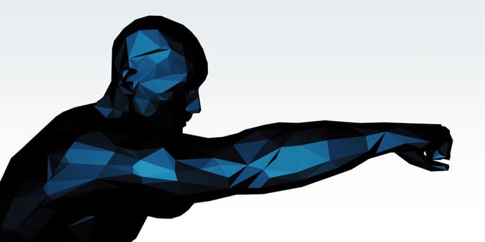 Sports Science Research and Development as Concept