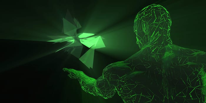 Virtual Reality Solutions as a Form of Digital Innovation