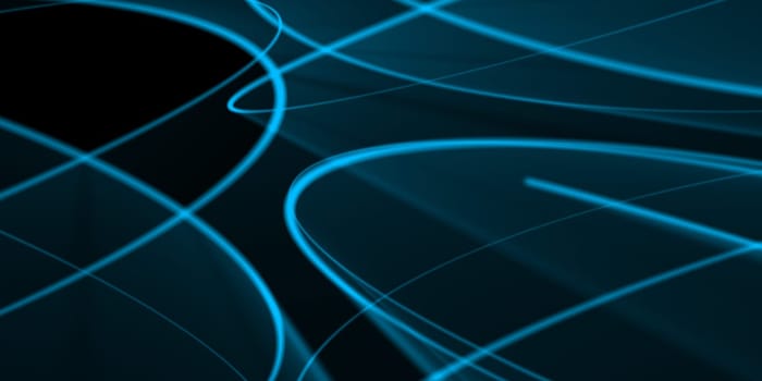 Electronic Engineering and Electrical Research Industry As Art