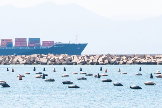 Cagliari - Italy - 8 March 2015