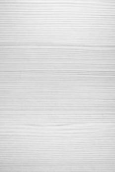 Stock Photography Styled Rustic White Wood Background. Distressed wood. Digital Background. Digital Image. Sand wood.