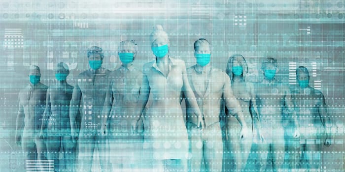Future of Travel and Tourism After the Coronavirus Pandemic