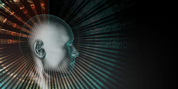 Systems Development With New Technology As Art