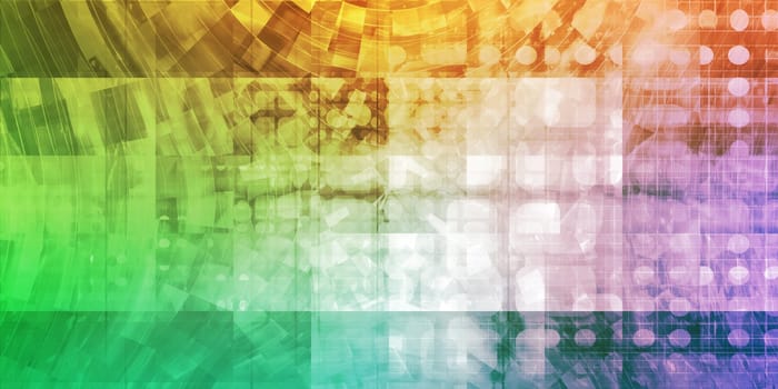 Database Server Management System With Central DB