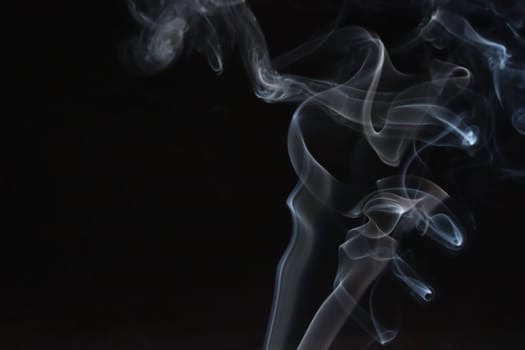 smoke aroma relax peace relaxation smell warmth tranquility