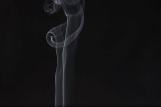 smoke aroma relax peace relaxation smell warmth tranquility