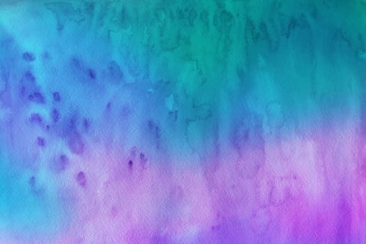 A color watercolor texture background