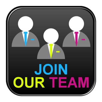 Black Button: Join our Team