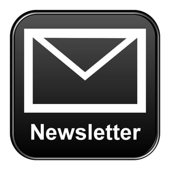 Black Button: Newsletter