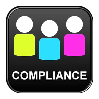 Black Button: Compliance