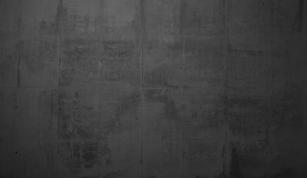 Uneven darker grunge background