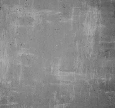 texture grunge background..