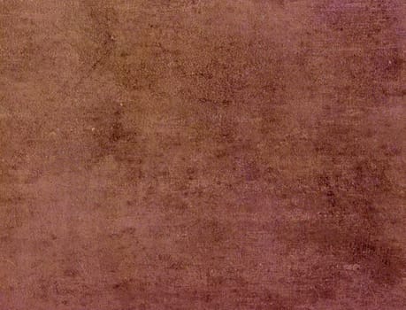 retro background with texture of old paper