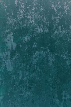 old texture grunge background