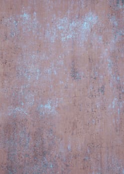 grunge background with space for text or image