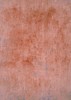 grunge background with space for text or image
