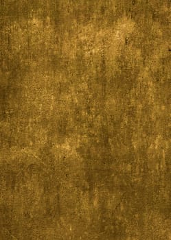 grunge background with space for text or image