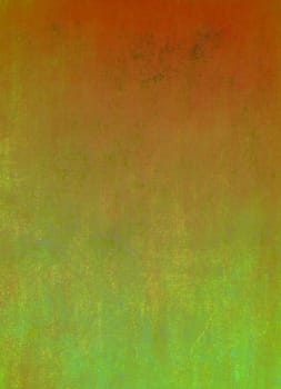 old texture grunge background