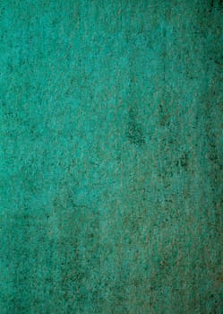 retro background with texture of old paper