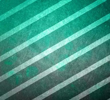 old texture grunge background