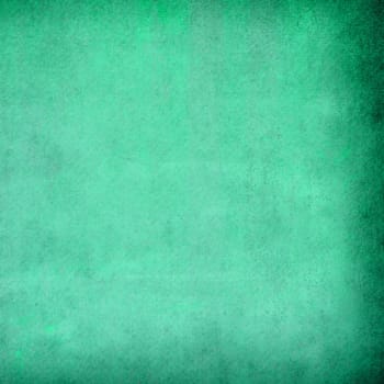 old texture grunge background