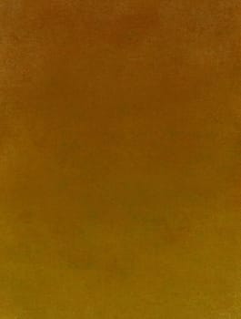 old texture grunge background