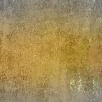 old texture grunge background