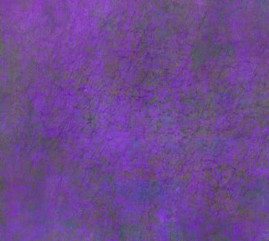 grunge background with space for text or image