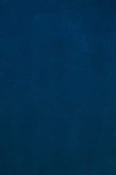 grunge background with space for text or image