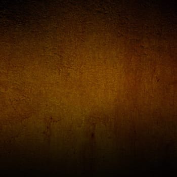 old texture grunge background